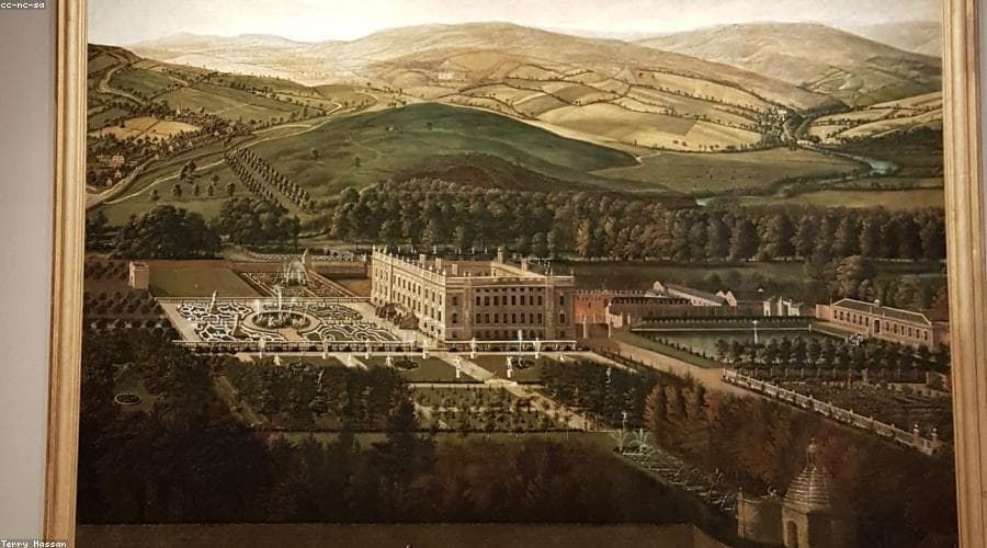Budapest Kulturális Szalon 2026