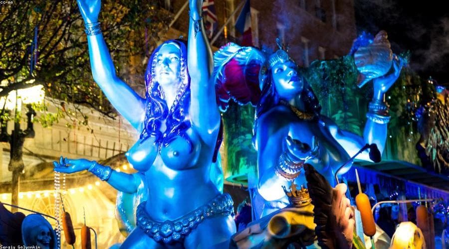 Eger Nemzetközi Zenei Fesztivál 2026