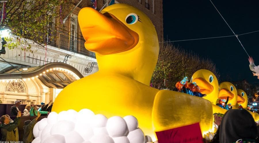 Nyíregyháza Gasztro Fesztivál 2026