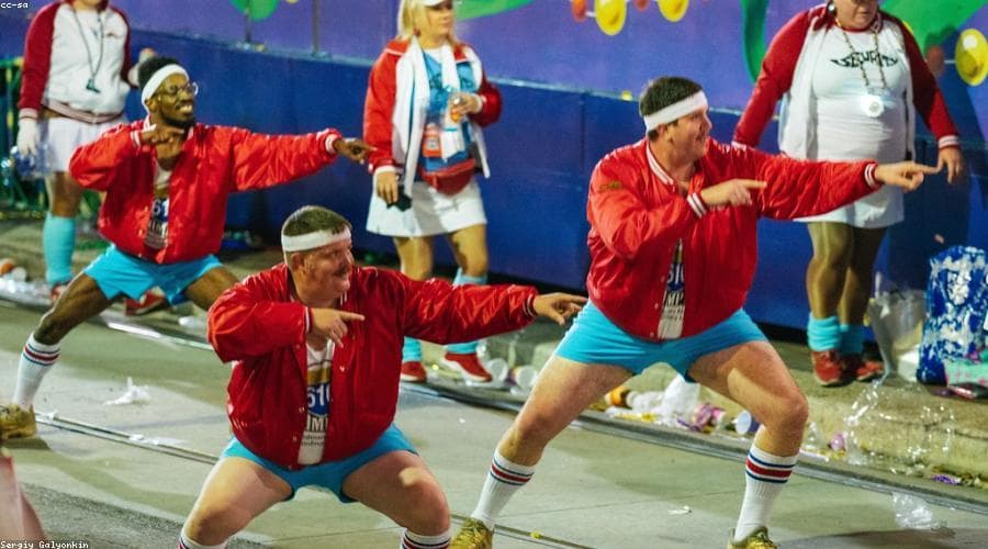 Szeged Borfesztivál 2026