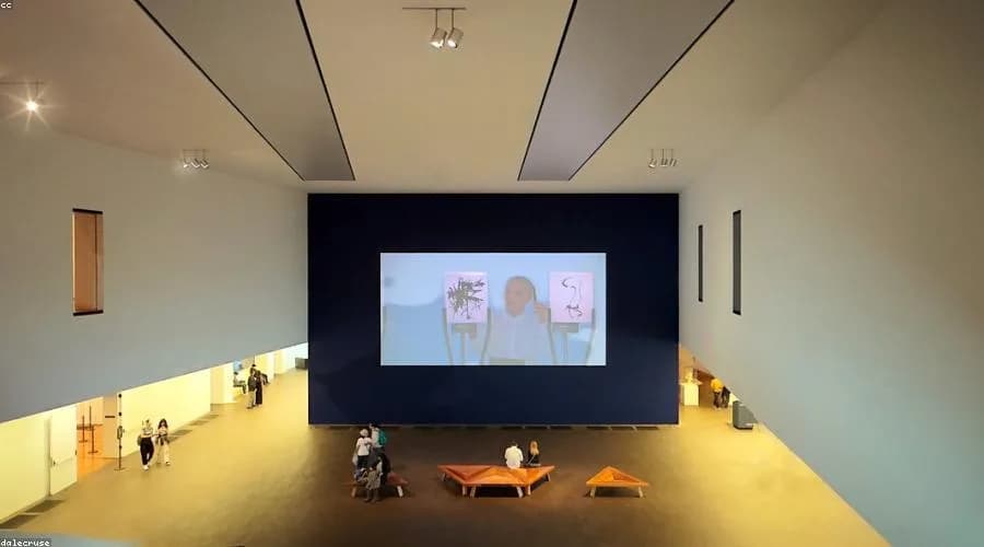 Eger Kulturális Szalon 2026