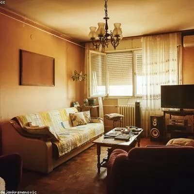 Vintage Shabby